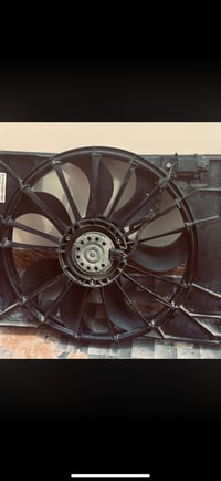 مروحه جارجر للبيع نفس هاي معندي صوره الها 07822891121