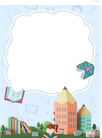 تدريس خصوصي • مجاميع مصغرة • الديوانية حي الزهراء