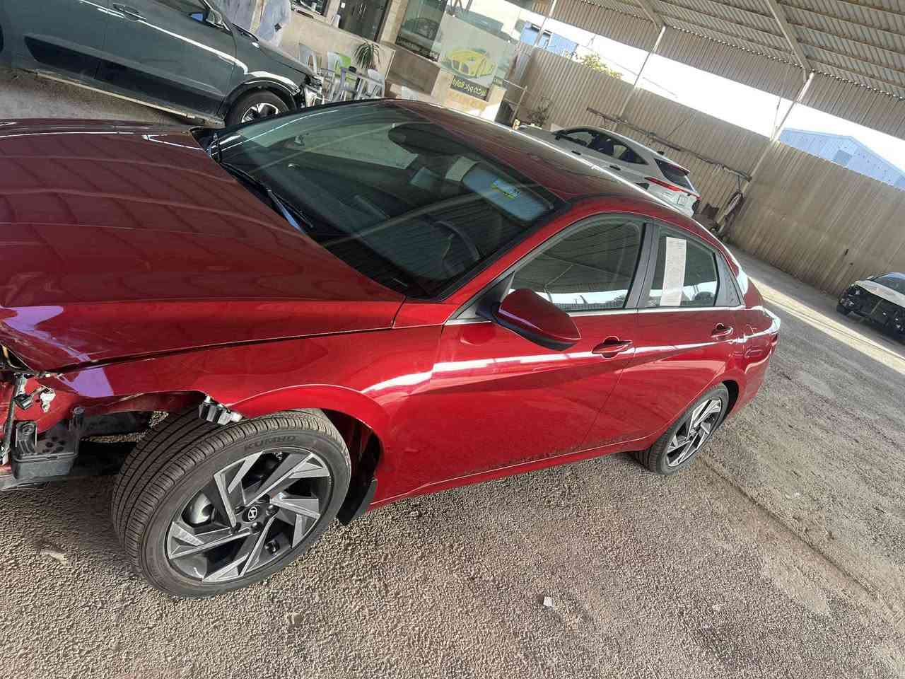 الانتر فول مواصفات  2024 بدون رقم
***********
