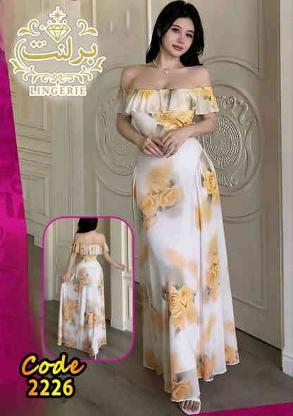 الجمال وتناسق الالوان وجمال المكان يحتاج لذوق فنان ..
كناري للالبسة النسائية  للالبسة النسائية  للألبسة النسائية  للالبسة النسائية
فستان  نسائي شيفون مبطن ليكره مصري روعه دلع❤
نخب أول
قياس........m.L.xL.2xL.3xL
السعر      20 الف
ليش اتعب نفسك بل اختيار 

كناري للالبسة النسائية
هو القرار،💯
الكميه محدوده  سارعوا بالحجز 🌹

  🌹رابط قناه تلكرامhttps://t.me/kanarty627

يوجد خدمه توصيل 🚕 
جميع  بغداد ومحافظات العراق 🏡
بغداد 5الف
محافظات 6 الف
😍 🙊
للحجز والاستفسار 👇وت سب
او تلكرام او اتصال        ***********
                                ***********   

معرف التلي @MAXI1236
