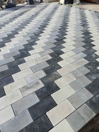 جميع انوع المقرنص 🔨⚫ خلفات مقرنص🛠️🔵🔴عمل المقرنص بنواعه عمل ساقيه+عمل ر...