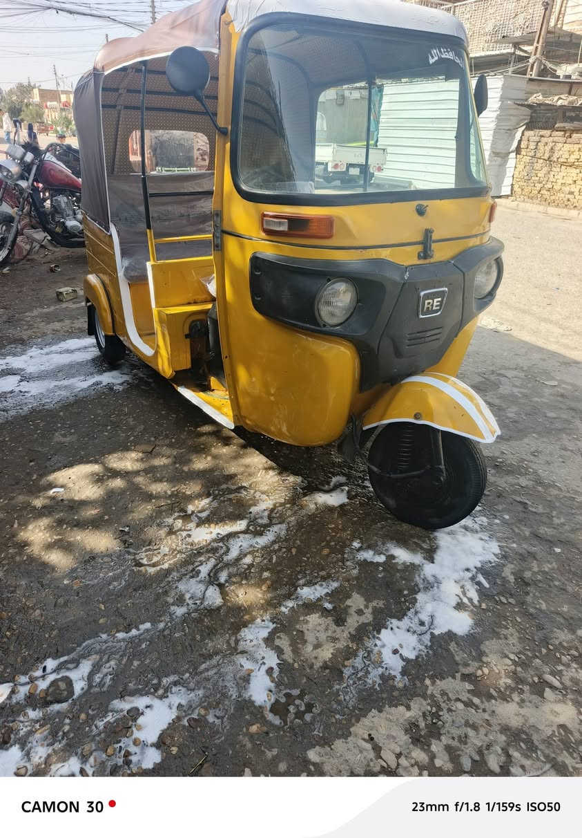 تكتك البيع موديل 19 تكتك رقم وسنويه تكتك كشرته كفاله المكينه لا نتقيص واله تبخير تخم تاير دوشمه جادر جديد كبل الشارع ماء تصرف عليه الف دينار مكاني العمار المجر الكبير الشراي ينتصل *********** شباب هاي تفاصيل كدامك
