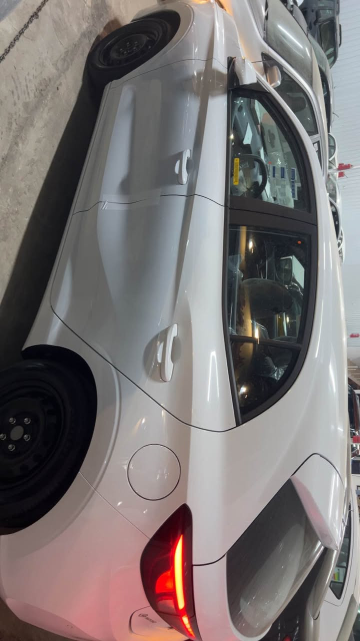 MG 3  نؤهه زار رؤيه هيج هيجي نيه زه مانه أربيل, العراق


**إذا كنت صاحب هذا الإعلان وتريد حذفه لأي سبب، رجاءا أرسل رسالة إلى الدعم الفني**