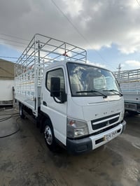 اسلام عليكم  للبيع كنتر  ٢٠١٧ جديد  ماشي.    ٢٥       الف  ٠٧٧٣٤٤٩٧١٠٨...