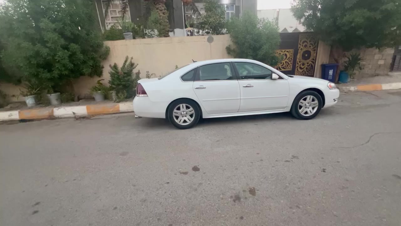 سلام عليكم من رخصت لكروب انبالا موديل 13لبيع اومراوس حسب لقناعه مكينه 3600اكاديه سويته جديد كير مكينه كفاله تبريد تدفئه كله شغاله بيه قطعتين  ***********
