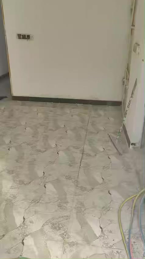 دار البيع دوانم الزيوت م200)السعر 37)***********
