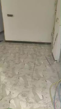 الزيوت • دار للبيع • ٢٠٠م