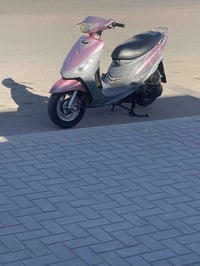 ماكس • جديده • بصره جزیره