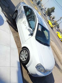 اوبترا • ٢٠١٠ • ضرر قطعتين