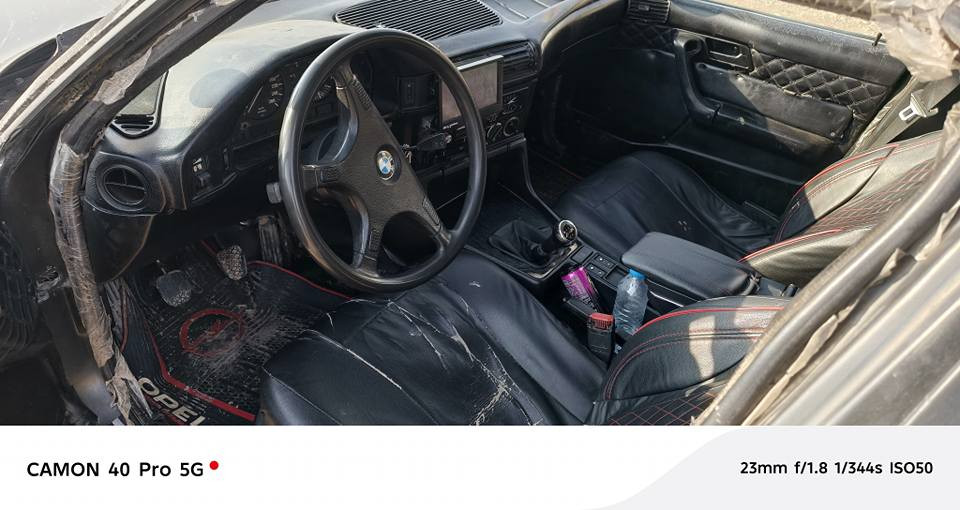 مۆدیل90
دووجام کارە بایی
چارتایە و ویلی نوێ 
گئرومە کینەو تە قە و رەقە ی بە شە رت
ئارم پلاستیک
تاخم لایت ئە لقە 
شاشە ئایپاد 
سە یارە کە زۆر جوانە 
شوئن هە ولئر دارە توو 
ژم*********** أربيل, العراق
