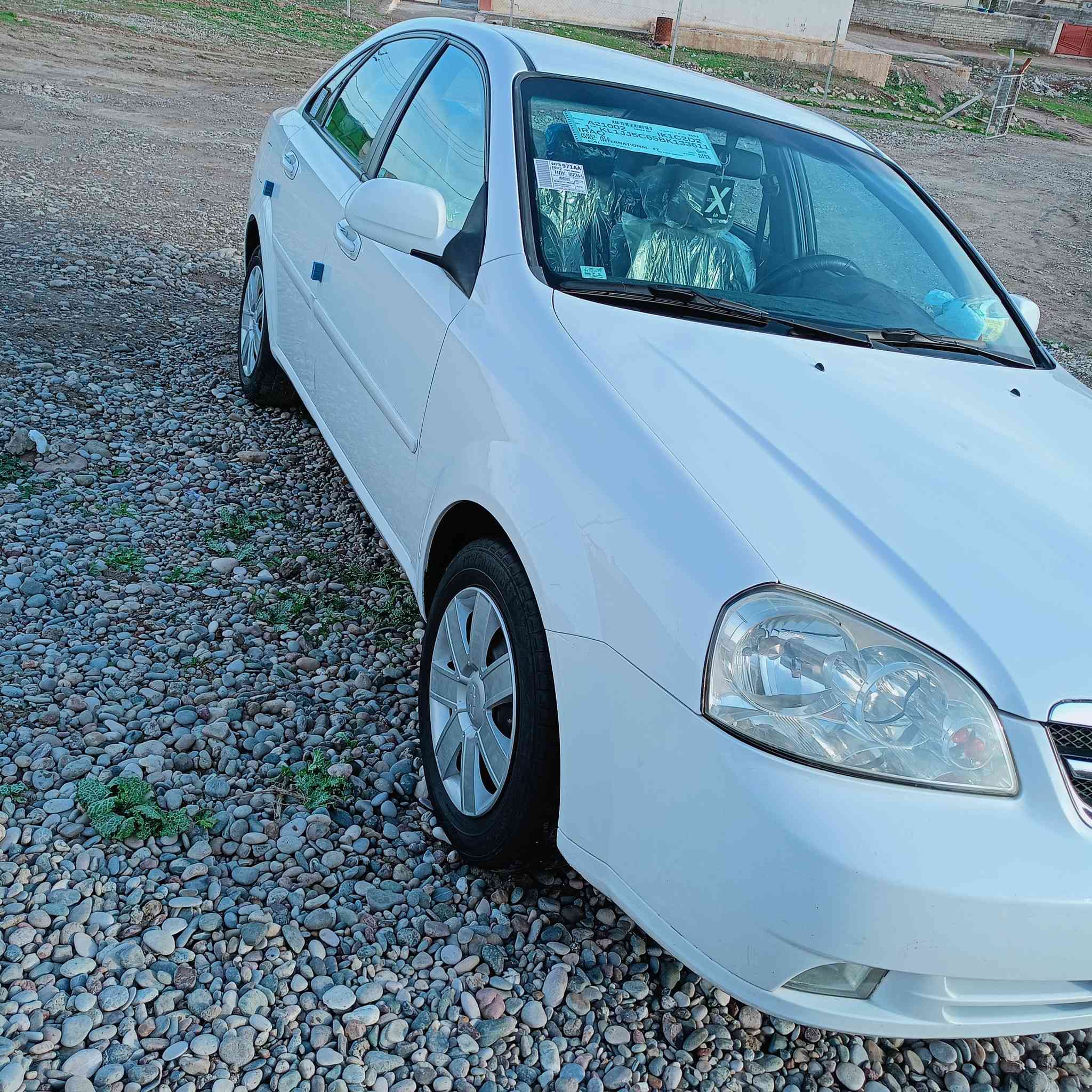 للبيع اوبتره موديل 2010رقم اربيل كير تماتيك طخم تاير جديد بدون قطره صبغ شرط بدون بارد شرط داخل جديد وضع شركه السياره   لاستفسار على الرقم ***********//***********
