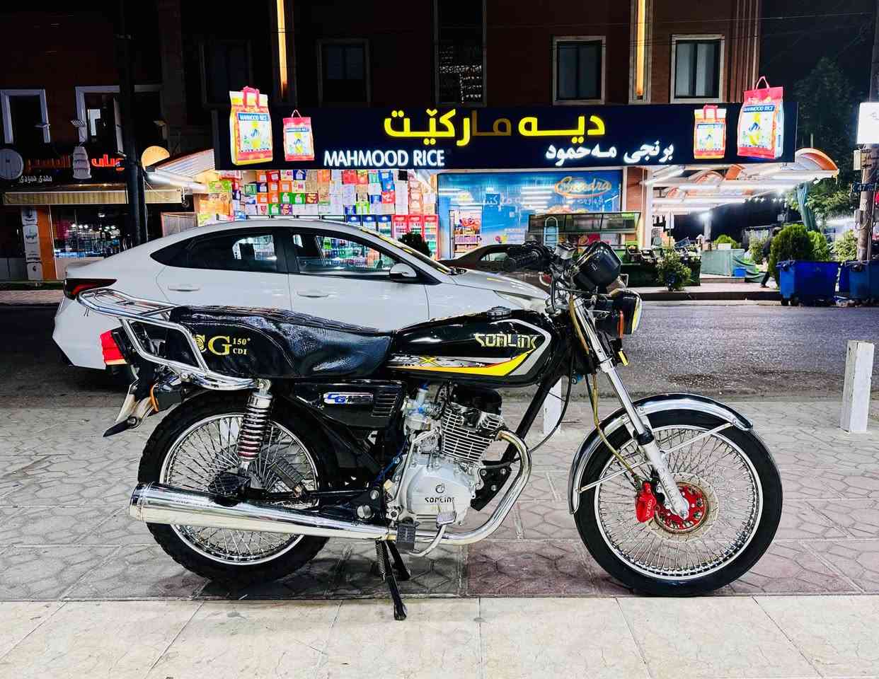 للبيع متور سولنك اساسي محرك كبس شرط العزم كهربايات كامل شغال أوراق منفيس موجود سعر 475 الف
وفي مجال لطيبن للتواصل *********** وفي واتس اب أربيل, العراق
