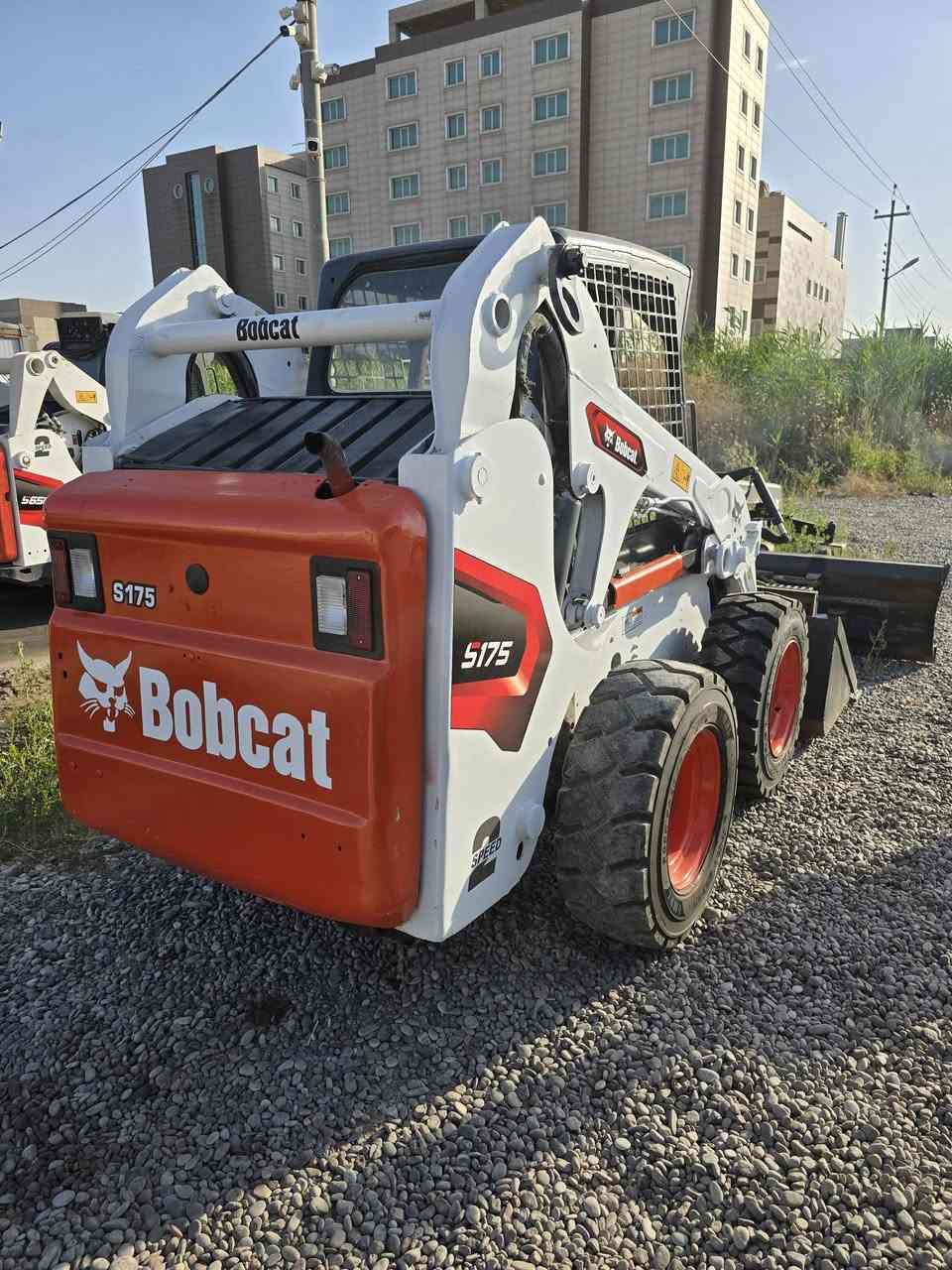 شفل  بوبکات  للبیع  مودیل  2003  رقم  اربیل  اصولی  شفل  مکفول   سعر  120$ورقە  مجال  مکان  اربیل  ***********   واتساب
