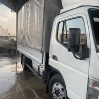 موديل 2024 ماشيه سيياره 500 الف  سعر 265 قفل قفل  07501011786
