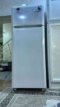 سلاجەی 16قەدەم  لۆک لۆکە  بۆفرۆشتن 140هەزار 07736987669