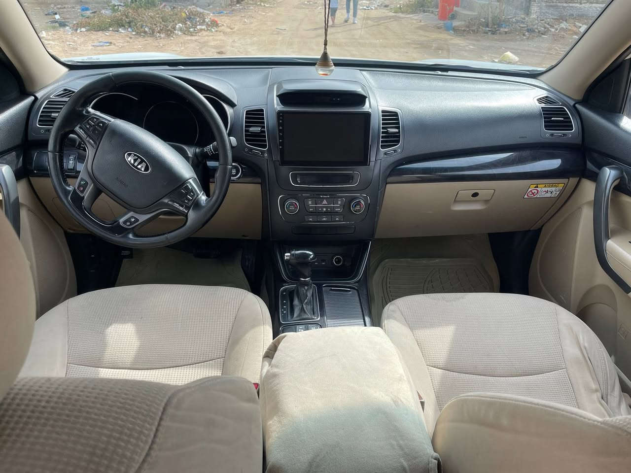 2014 خليجي 4 سلندر مكفولة ما عدا البنيد بي صبغ والباقي كفاله كير محرك *********** نجف/حيدرية
