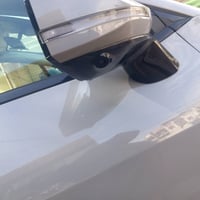 كيا اسبورتج ٢٠٢٤فول وارد امريكي  رقم بغداد لون اسمنتي  ماشيه 10000 داخ...