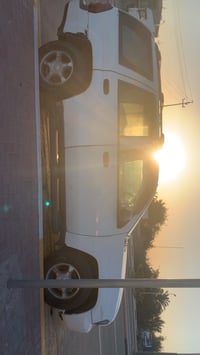 بلايزر • ٢٠٠٨ • البصرة