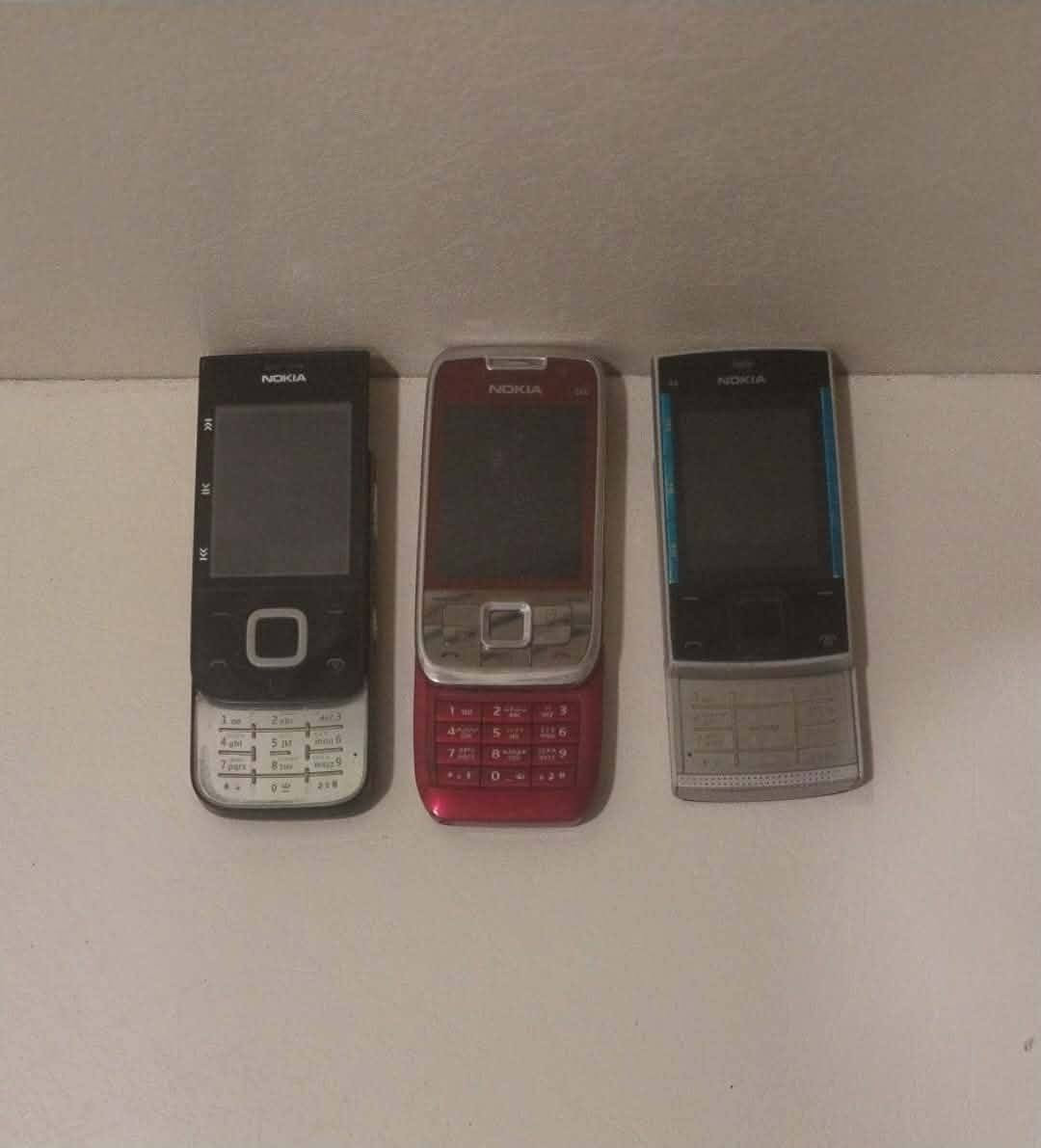 القطعه 20 الف اي وحده تعجبك ب 20 الف سعر نهائي يوجد توصيل جميع المحافظات


**إذا كنت صاحب هذا الإعلان وتريد حذفه لأي سبب، رجاءا أرسل رسالة إلى الدعم الفني**