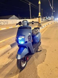 بوليس مسطره • مكفوله • ٤ اشهر