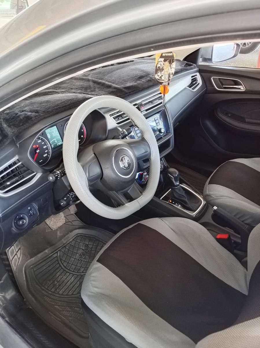 ئێمجی 5 سـتاندارد 2024 زەمـانی شـەریکە بـووە دەرم کردوە
بـۆنیتەکـەی ڕەشـە  2  چـاڵـی هـەیە چـاکـم نـەکـردە جـارێ 40 هـەزار  ڕۆیشـتـوە  بەنـاو کـردن و تحـویل غـرامە بەشەرت   سعری( 88 )
مـعامەلیەکی کەم
0750 123 23 44 
0787 481 2173
 واتـس اپ
*********** شقلاوة, أربيل
