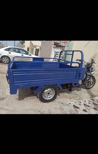 ستوته ٢٠٢٣ سنويه ورقم باسمي للاستفسار الاتصال على ٠٧٨٦٤٦٧٧١٣٢