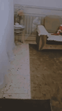 بسم الله الرحمن الرحيم  #دار_للبيع  المساحة::55م طابقين بناء حديث  الس...