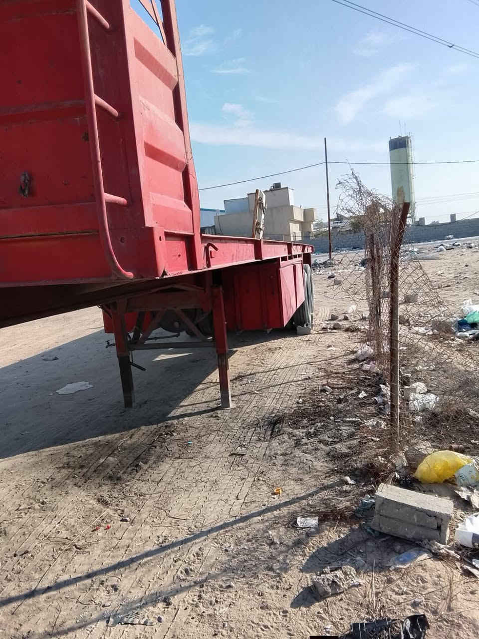 سلام عليكم عريانه المانيه حماله  خير من الله  العنوان بصره شعيبه استفسار *********** انا مكلف بنشر
