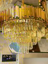 ثريه • حجم كبير • سعر غالي