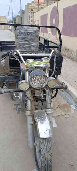 ستوتة للبيع موديل ٢٠١٧ رقم اليريدهة يتصل ***********
