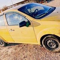 أفيو • ٢٠٠٩ • رقم نكليزي