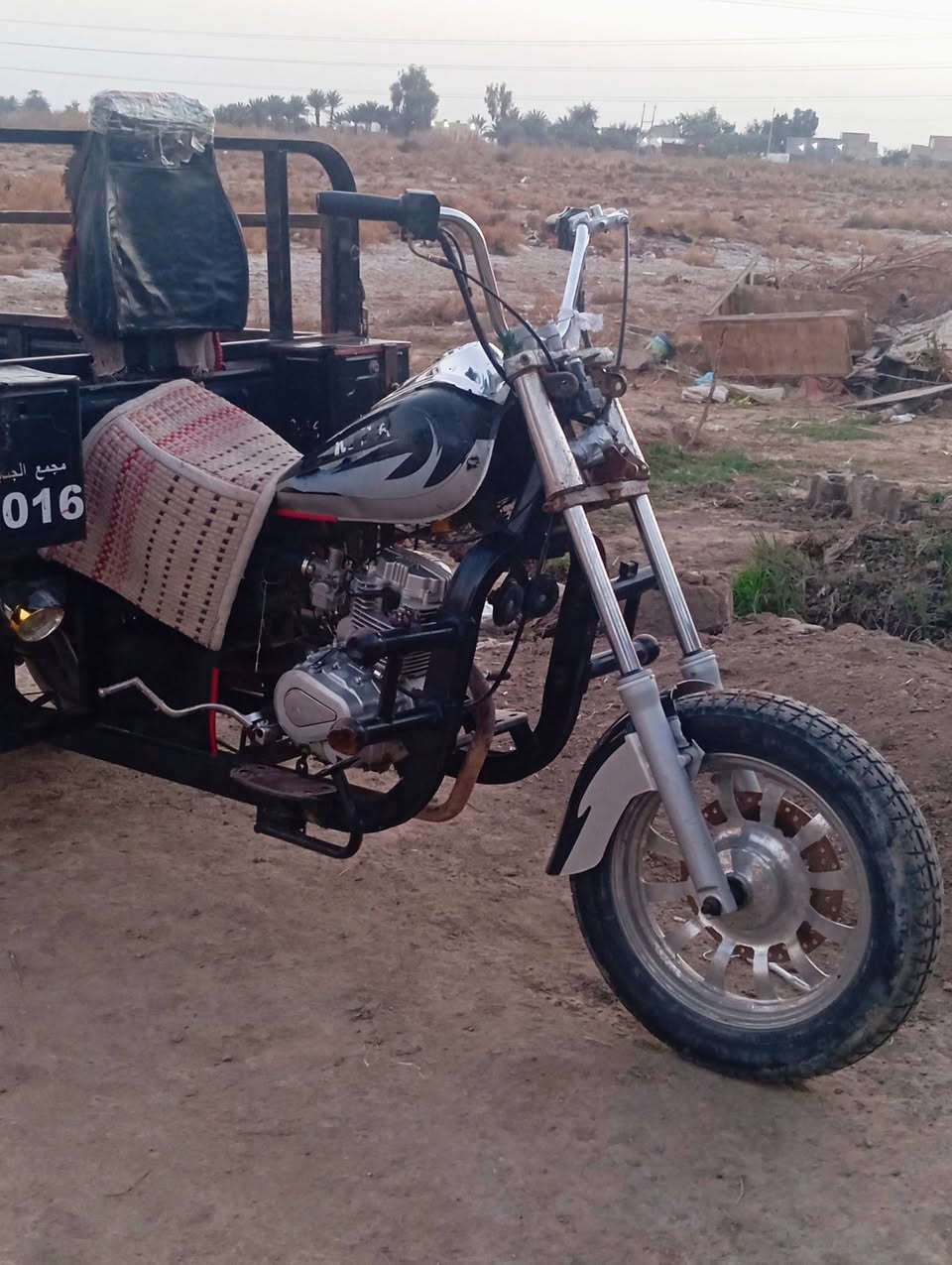 سلام عليكم ستوته 2016اوراق أصولي *********** تفاصيل
