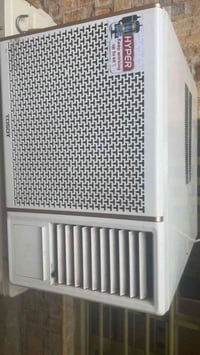 حي الكوفة • مشتغل موسم واحد • تدفئة وتبريد