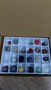 للبيع • أغراض شخصية