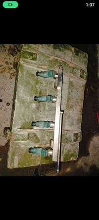 مسطرة نوزلات ترهم بي واي دي ليفان كورلا كامله وعلضمان سعره 25  مكاني ب...