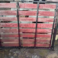 سيبايه • كربلاء حي الوفاء