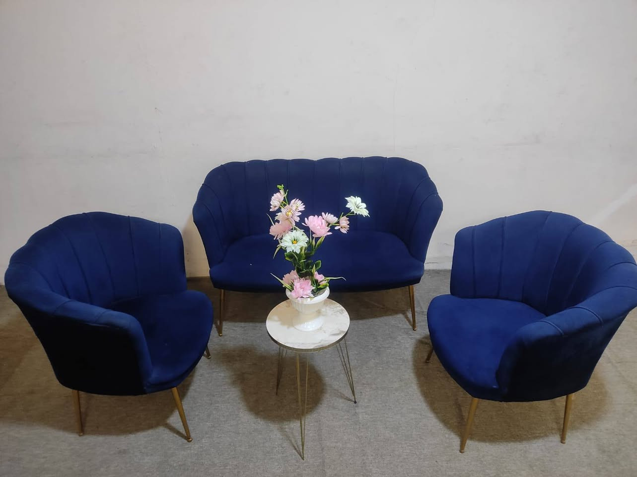 تخم استراحة ب١٢٥ وبي مجال قليل مابي كل ضرر 
تخم مودرن ١٠ مقاعد تسكام مابي اي ضرر ب٤٠٠ وبي مجال مكانه الدبلة


**إذا كنت صاحب هذا الإعلان وتريد حذفه لأي سبب، رجاءا أرسل رسالة إلى الدعم الفني**