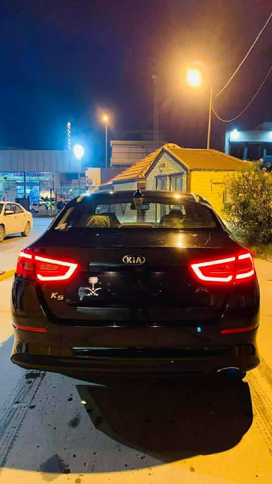 أوبتيما 2015 متوم أربيل كص جنطه مكينه ألفين دوش بانزين 
السعر 50 وبيه مجال قليل قليل 
***********
البصره
