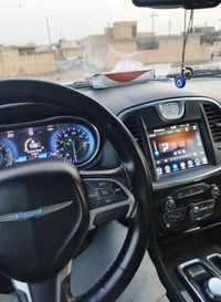 بيع مستعجل اوباما موديل ١٥ مسجله ٢١ فول مواصفات رقم بغداد بااسمي ضربته...