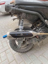 بوري عدل للبيع 07744115498