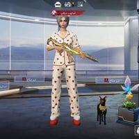 حساب للبيع • بغداد الشعله • وجه لوجه