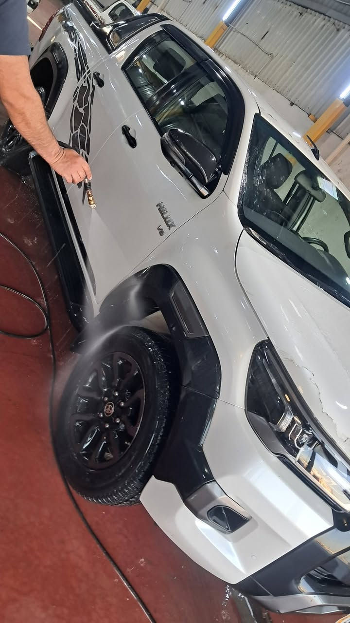 افنجر مديل ٢٣ كفاله عام ماشيه ٦٠ سعودي سعر ٣٨٨$ ترهم مراوس


**إذا كنت صاحب هذا الإعلان وتريد حذفه لأي سبب، رجاءا أرسل رسالة إلى الدعم الفني**