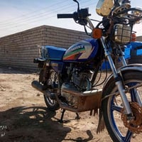 دراجه للبيع نوع سيفان موديل 2021 كلشي ضمان ومكفوله من كلشي شرط كهربائي...