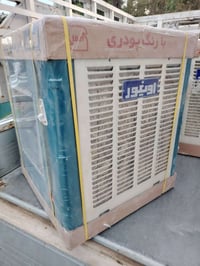 شهربان جسر الانكليز • مراوس • توصيل ديالى