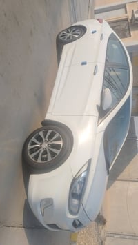 اكسنت • ٢٠١٥ • رقم بابل