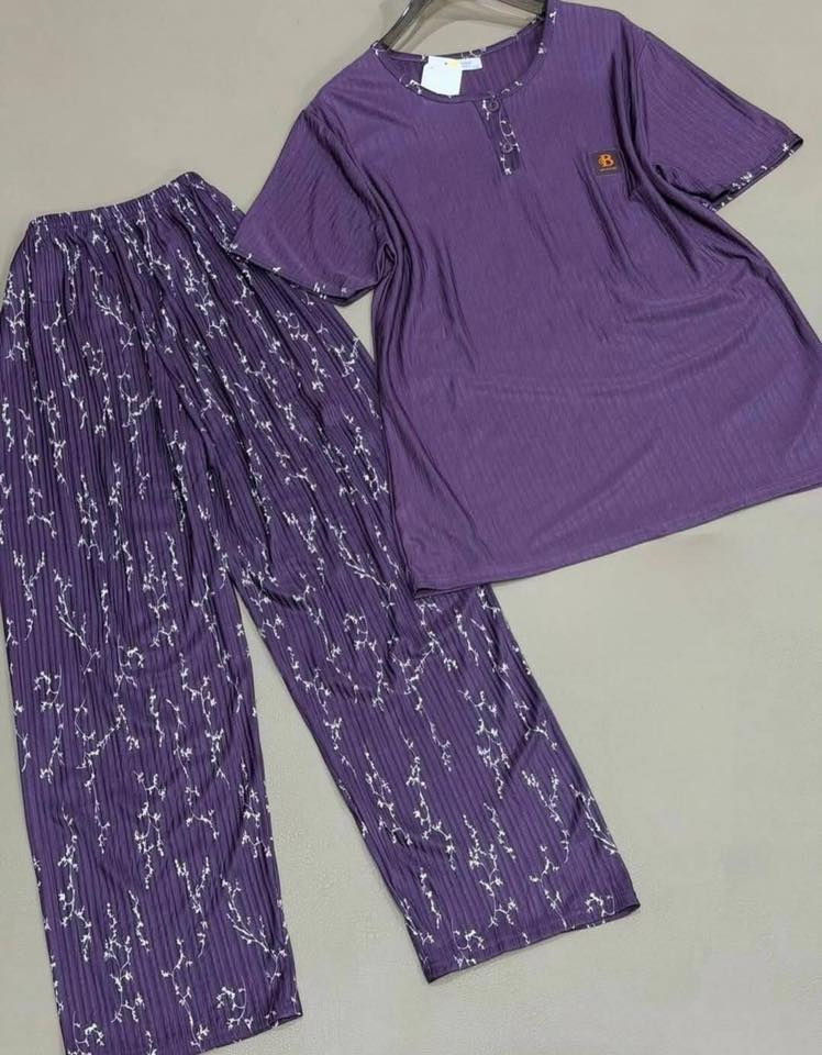 xl/xxl/3xl
السعر 8  الاف


**إذا كنت صاحب هذا الإعلان وتريد حذفه لأي سبب، رجاءا أرسل رسالة إلى الدعم الفني**