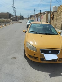 سمند 2014 • سيارة سمند • سمند ميسان • سيارات ميسان • سيارة للبيع