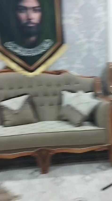 تخم تزكام اخو لجديد بـ مليون وربع


**إذا كنت صاحب هذا الإعلان وتريد حذفه لأي سبب، رجاءا أرسل رسالة إلى الدعم الفني**