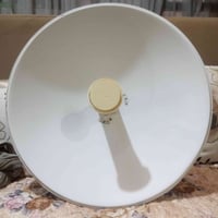 نانو باور بيم • نظيف ٩٠٪ • النجف شارع المطار