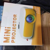 داتاشؤ فول مواصفات لتفاصيل أكثر تعال واتساب 07844480915